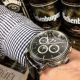 Fake Patek Philippe Geneve Complications 43mm Watch Tattoo case (3)_th.jpg